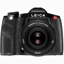 lef02-LEICA_S2-P